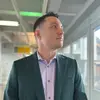 Bryce McKenzie - @bmac.79 - TikTok