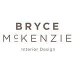 Bryce McKenzie Design - @brycemckenziedesign - Instagram