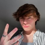 Bryce Mckenzie Fan - @bryce_mckenzie_fan - Instagram