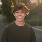 Bryce McKenzie Fan 🖤 - @brycemckenziefann - Instagram