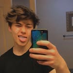Bryce McKenzie Fan Account - @brycemckenzie.fans - Instagram