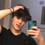 Bryce Mckenzie Fanpage - @brycemk_ - Instagram
