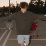 brycemckenzie_ - @brycemckenzie_ - Instagram