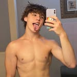 Coco loves Bryce💕 - @bryce__mckenzie.fan - Instagram