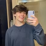 fã clube - @brycemckenziebaby - Instagram