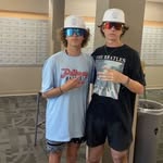 @bryce.mckinney08 - Instagram