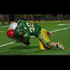 Bryce  McKinney  - @brycemckinney5 - TikTok