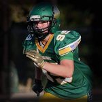 Bryce - @brycemckinney22 - Instagram