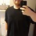 Bryce McKinney - Facebook