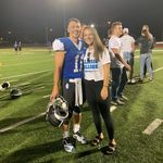 Bryce McKinney - @brymc15 - Instagram