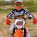 Bryce Mckinney - Facebook