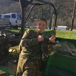 Bryce McKinney - @mckinney_bryce - Instagram