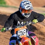 Bryce Mckinney - @bryce_mckinney478 - Instagram