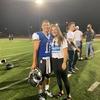 Bryce McKinney - @brycemckinney15 - TikTok