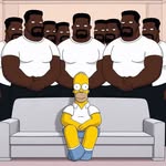 Bryce McKinney - @brycemckinneyfr - Instagram