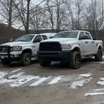 Bryce McKinney - @bryce_matthew22 - Instagram