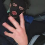 Bryce mckinney - @the_onlygoat42 - Instagram