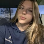 Bryce mckinney - @brycemckinney422 - Instagram
