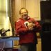 Bryce McKinney - Facebook