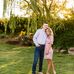Bryce Mckinney - Facebook
