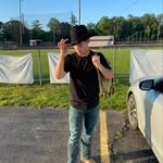 Bryce Mckinney - @bjmckinney2006 - Instagram