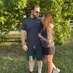Bryce McKinney - @brycem224 - Instagram