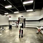 Bryce Mckinney - @brycemckinney77 - Instagram