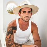 Bryce McKinney - @bryce_mck1nney - Instagram