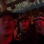 Bryce McKinney - @bryce.mckinney5.3 - Instagram