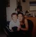 Bryce Mckinney - Facebook