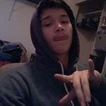 Bryce Mckinney - @bryce.mckinney.50 - Instagram