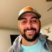 Bryce Mckinney - Facebook