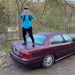 Bryce mckinney - @bryce.mckinney2 - Instagram
