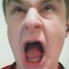 BryceM - @bryce_mckinney - TikTok