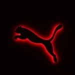Bryce - @bryce_melton_01 - Instagram