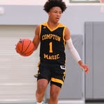 Bryce - @brycemelton2020 - Instagram