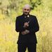 Bryce Melton - Facebook