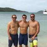 Bryce Melton - @bryce_melton6 - Instagram