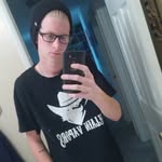 Bryce Melton - @dont_like_it_to_bad - Instagram