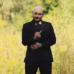 Bryce Melton - @cornerseven7 - Instagram