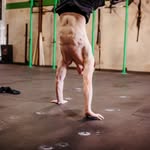 Bryce Melton - @bryce_lifts - Instagram