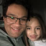 Bryce Melton - @brycemelton - Instagram