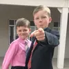 Bryce Melton - @bryce.melton - TikTok