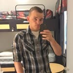 Bryce Melton - @bryce.melton.545 - Instagram