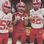 bryce melton - @bryce_melton16 - Instagram