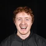 Bryce Melton - @brycemelton13 - Instagram