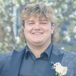 Bryce Melton - @bryce_melton5 - Instagram