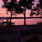 Bryce Melton - @bmelton2001 - Instagram