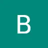 Bryce Melton - @brycemelton1 - TikTok
