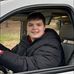 Bryce Melton - Facebook